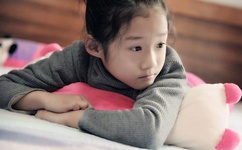 CHINAGAY梁辰TUBEVIDEO